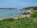 Tresco and Bryher